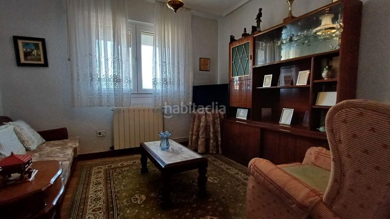 Foto 58063c10-dddd-4b20-ab27-1a7b2ffb7c0d. Appartement avec chauffage dans Kalero-Basozelai Basauri
