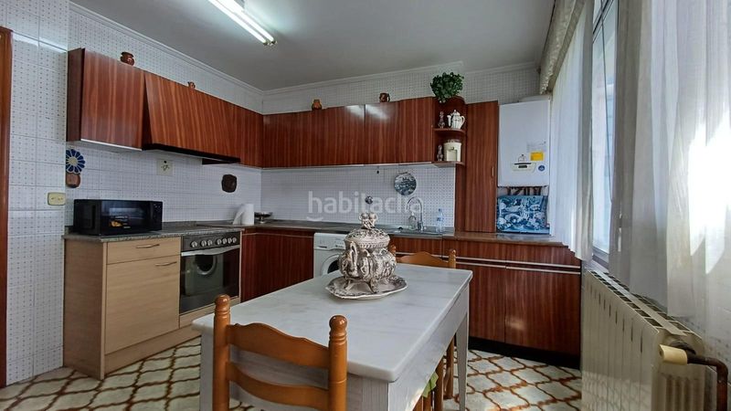 Foto 5a1be410-8321-496a-8374-e3d8c6cc8851. Appartement avec chauffage dans Kalero-Basozelai Basauri