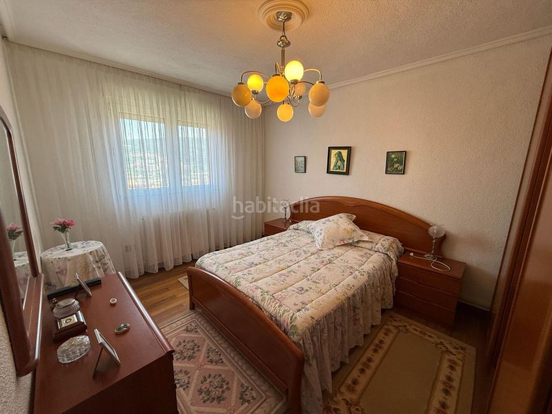 Foto 74db0de8-3b16-488a-bce5-198ecb2e8cd0. Appartement avec chauffage dans Kalero-Basozelai Basauri