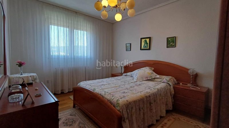 Foto 98ff898c-2c83-4fe7-9c99-4c1a700ec605. Appartement avec chauffage dans Kalero-Basozelai Basauri