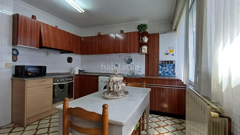 Foto 9a935108-bb6f-431e-baf7-037789657296. Appartement avec chauffage dans Kalero-Basozelai Basauri