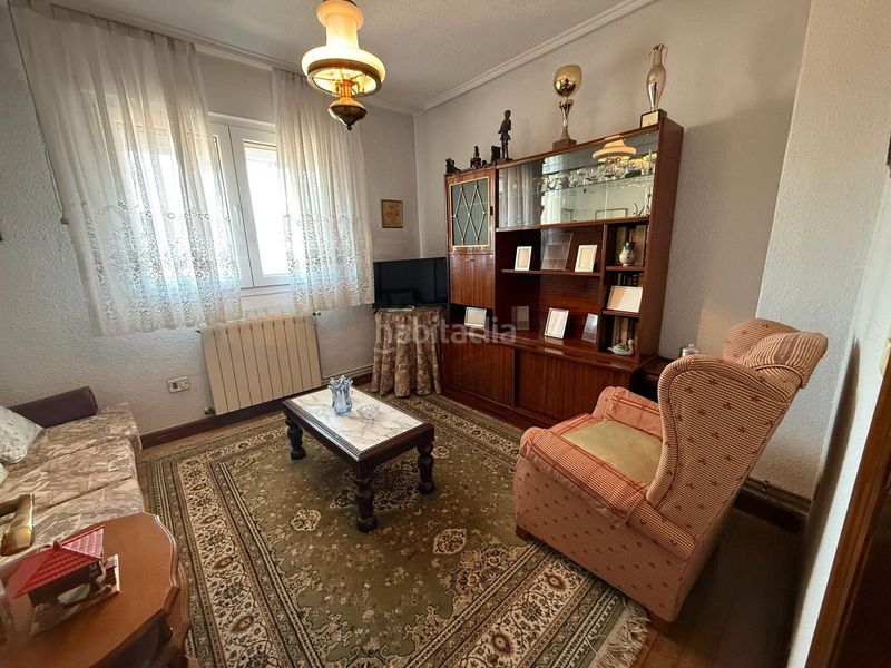 Foto d303bec2-3eaa-4931-9ac4-0d22b1b75b33. Appartement avec chauffage dans Kalero-Basozelai Basauri