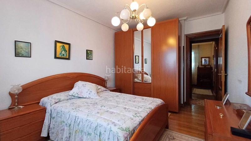 Foto dd963dc0-dd23-48ee-944f-3ef55cc80343. Appartement avec chauffage dans Kalero-Basozelai Basauri