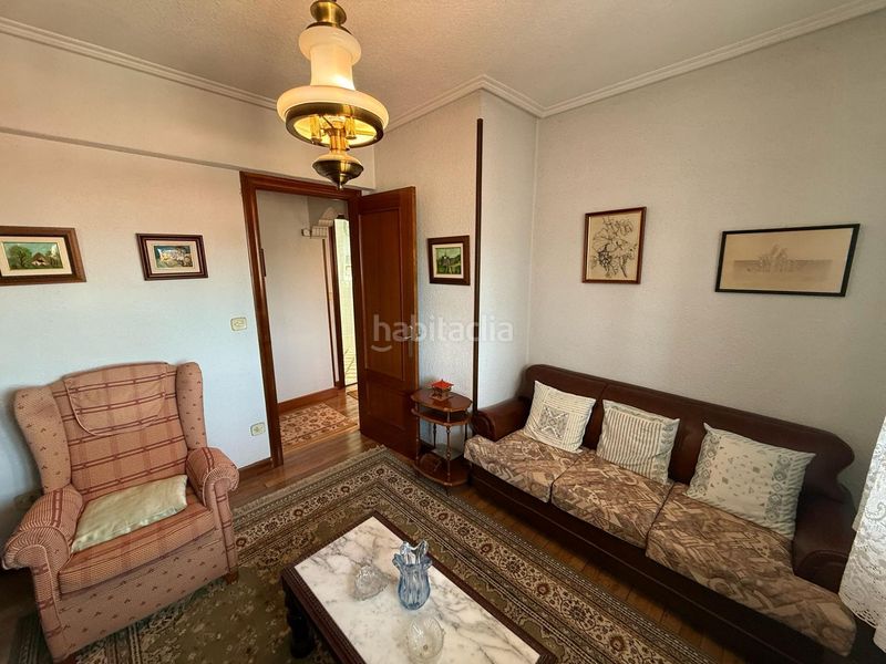 Foto ee1b39a6-dc2e-49b5-b24c-fdf4ea783696. Appartement avec chauffage dans Kalero-Basozelai Basauri