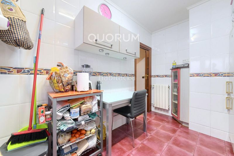 Foto 1032b11f-fc98-4144-9b02-ce5598d37e43. Appartement avec chauffage dans Centro-Ariz-Uribarri Basauri