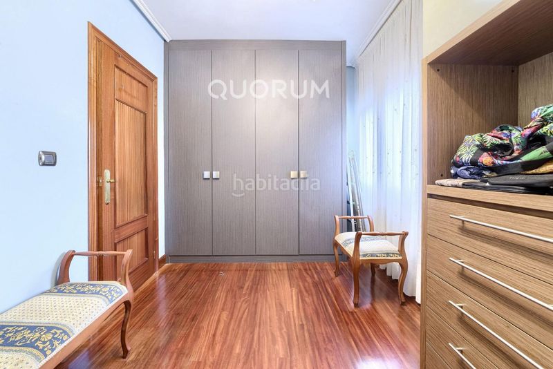 Foto 2516f4d9-e088-47c2-b637-c4588fd9add0. Appartement avec chauffage dans Centro-Ariz-Uribarri Basauri