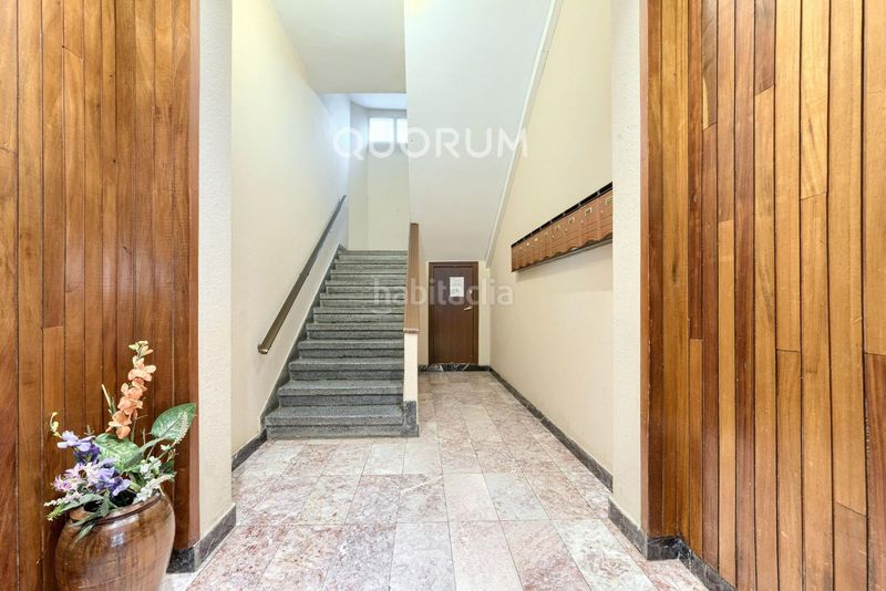 Foto 2b48708e-a833-41d6-a021-9a984d2d72ff. Appartement avec chauffage dans Centro-Ariz-Uribarri Basauri