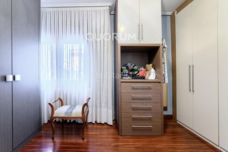 Foto 334191fe-13ec-4c98-959d-9144a01b348b. Appartement avec chauffage dans Centro-Ariz-Uribarri Basauri