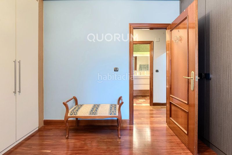 Foto 49a67a13-41bd-4dea-9f73-ec32102884a4. Appartement avec chauffage dans Centro-Ariz-Uribarri Basauri