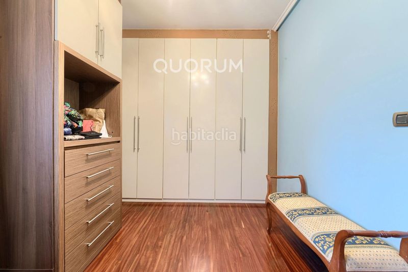 Foto 5bf0ba63-2381-4282-b4bc-42a4f4a2e648. Appartement avec chauffage dans Centro-Ariz-Uribarri Basauri