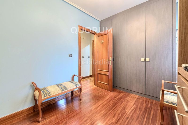 Foto 7cf4fe59-3c56-425d-82ba-51c1c8573a6b. Appartement avec chauffage dans Centro-Ariz-Uribarri Basauri