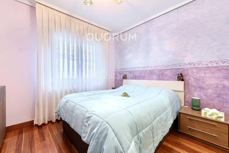 Foto a866f052-d5b3-4f95-9319-8e710a6ba1fe. Appartement avec chauffage dans Centro-Ariz-Uribarri Basauri