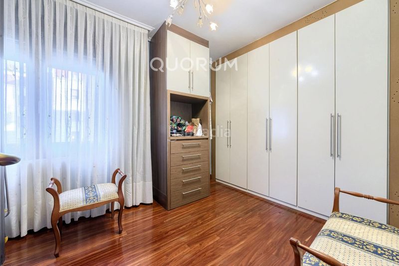 Foto aa0e22f7-e732-43c4-bac5-d7b9bc278912. Appartement avec chauffage dans Centro-Ariz-Uribarri Basauri