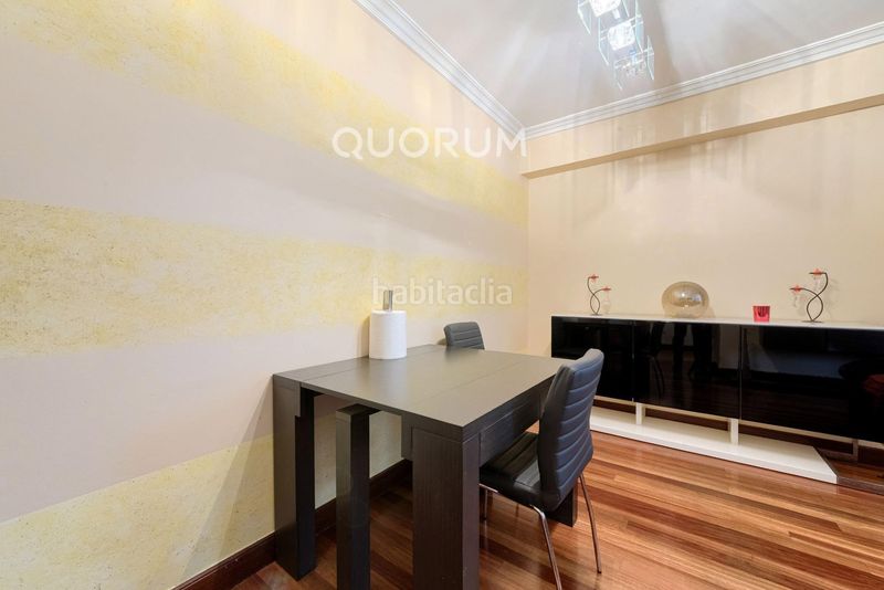 Foto c9d3f8c2-28d7-41d5-bbf8-4a4ae4de2237. Appartement avec chauffage dans Centro-Ariz-Uribarri Basauri