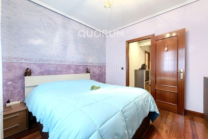 Foto cc41e137-6ac5-4ea8-a873-ea490711e25f. Appartement avec chauffage dans Centro-Ariz-Uribarri Basauri