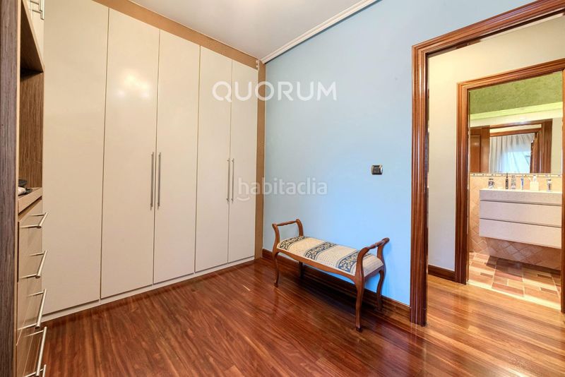 Foto d6b0afe9-0521-4589-9ece-33df0af976f9. Appartement avec chauffage dans Centro-Ariz-Uribarri Basauri
