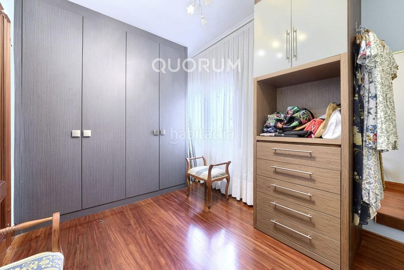 Foto ddf0a52f-b4e3-41f1-82d7-78ad733a5942. Appartement avec chauffage dans Centro-Ariz-Uribarri Basauri