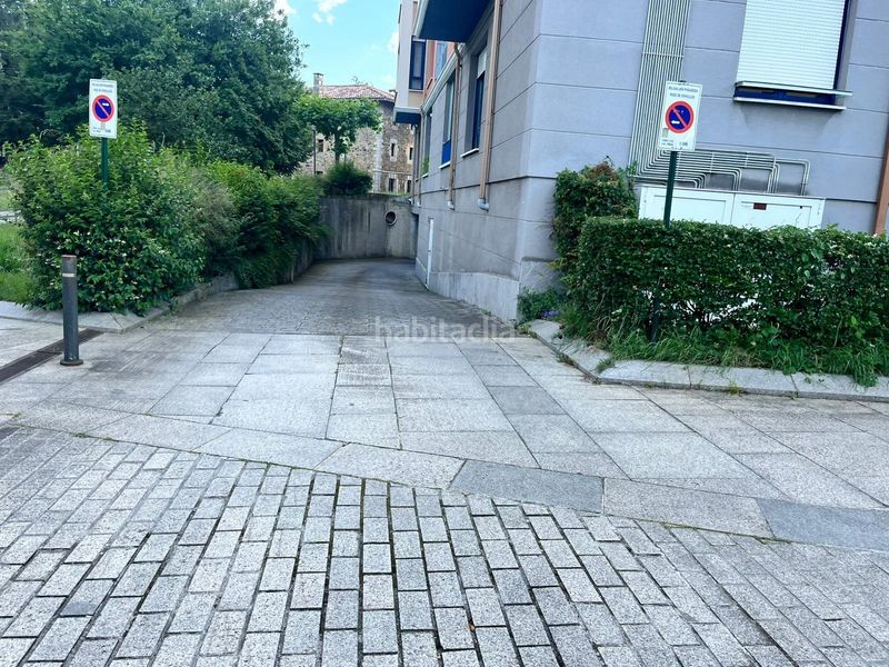 Foto 1be90225-6596-41a9-a75b-6354366b9df7. Posto auto in San Miguel Basauri