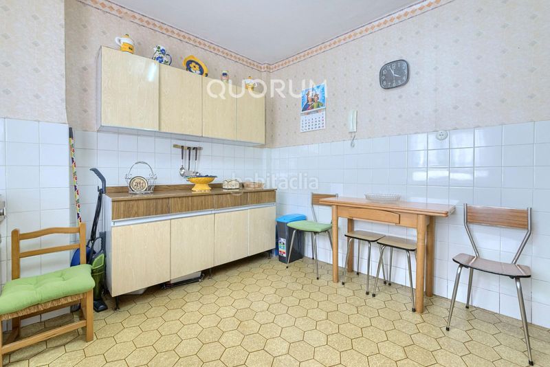 Foto 1ba1d3cd-13d5-49a7-ab4f-aa0b163c7941. Pis a Centro-Ariz-Uribarri Basauri