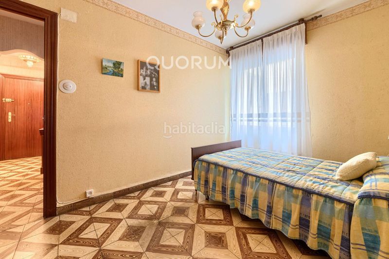 Foto 60685d87-8437-4894-bbba-ecb7b1757899. Pis a Centro-Ariz-Uribarri Basauri