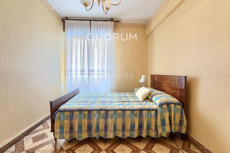 Foto c9e132e6-8b02-41c6-980b-e0a83687bc99. Pis a Centro-Ariz-Uribarri Basauri
