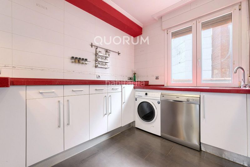 Foto adf98563-1cfe-4a36-9080-03cf4f7d67da. Flat with heating in Centro-Ariz-Uribarri Basauri