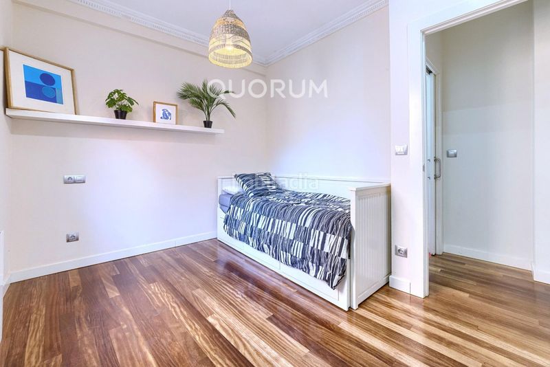 Foto d237be21-08b8-4a99-a607-778a0b25be44. Flat with heating in Centro-Ariz-Uribarri Basauri