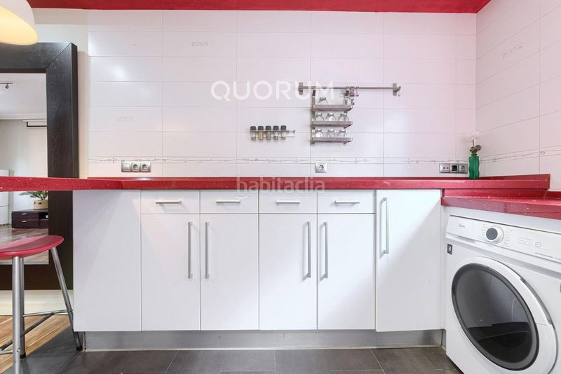 Foto f1ef7584-e3ca-4f79-bfc9-87005fc2a264. Flat with heating in Centro-Ariz-Uribarri Basauri