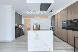Etagenwohnung in Kalero-Basozelai. Preciosa vivienda reformada de 2 dormitorios y 1 baño con ascens