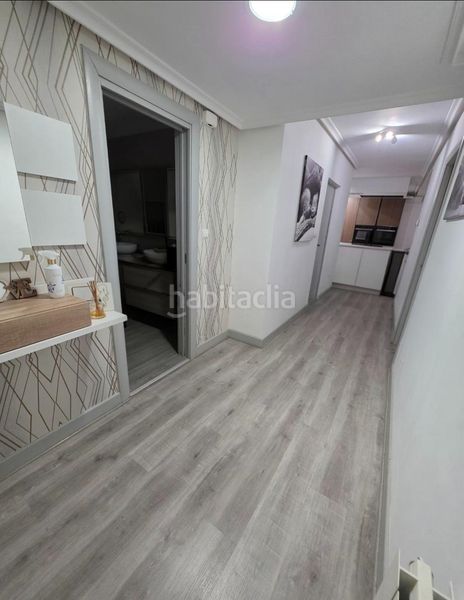 Foto b693a8c4-08cd-4a83-896d-65f3972d385e. Pis amb calefacció aparcament a Kalero-Basozelai Basauri