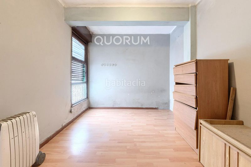 Foto 068b2b33-1a87-4884-ab4a-5dcbf90e1fe4. Appartement dans Centro-Ariz-Uribarri Basauri
