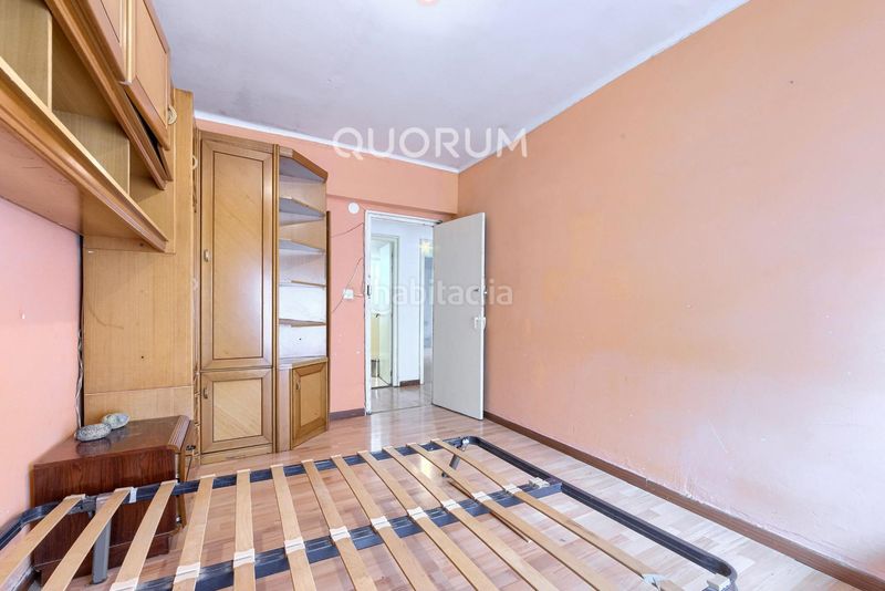 Foto 1ff509c9-ab3f-4802-b288-d643f59f37ba. Appartement dans Centro-Ariz-Uribarri Basauri