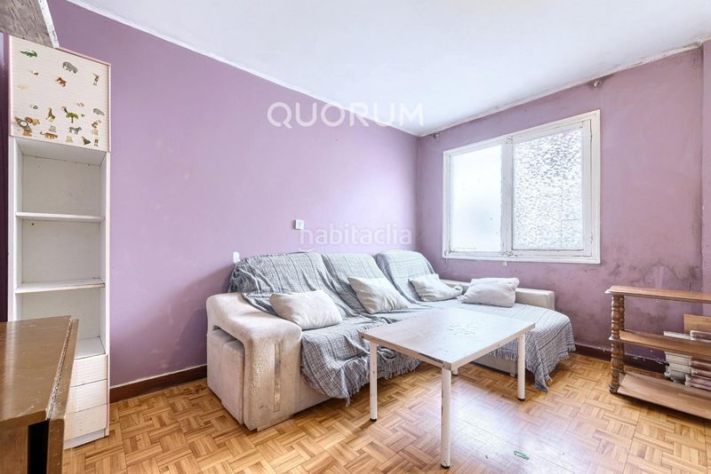 Foto 257b2cb6-93c8-423a-a603-05afe184838c. Appartement dans Centro-Ariz-Uribarri Basauri