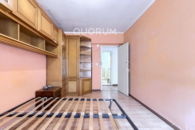 Foto 41b40e03-6aee-4da4-913c-19ddbaea317b. Appartement dans Centro-Ariz-Uribarri Basauri