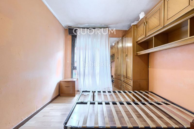 Foto 43443703-e35f-4b9b-a4d9-d611822647d7. Appartement dans Centro-Ariz-Uribarri Basauri