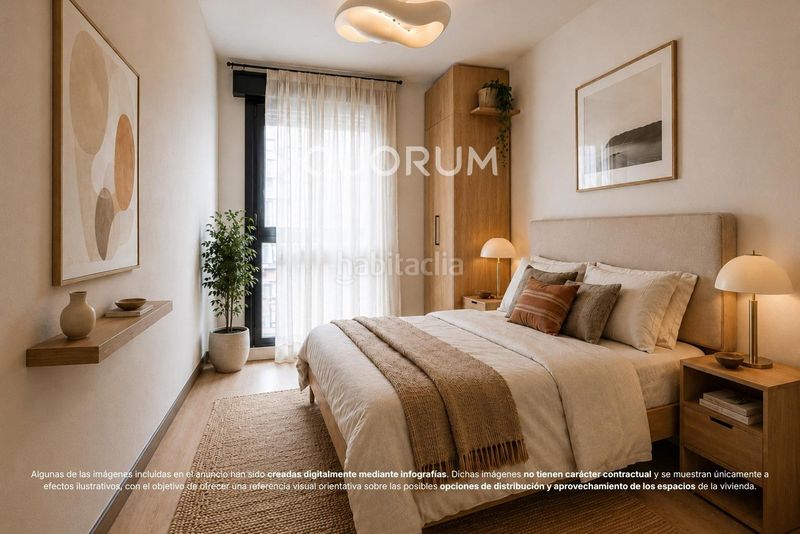Foto 4b48327a-c68e-4313-b29a-bb5194727a41. Appartement dans Centro-Ariz-Uribarri Basauri
