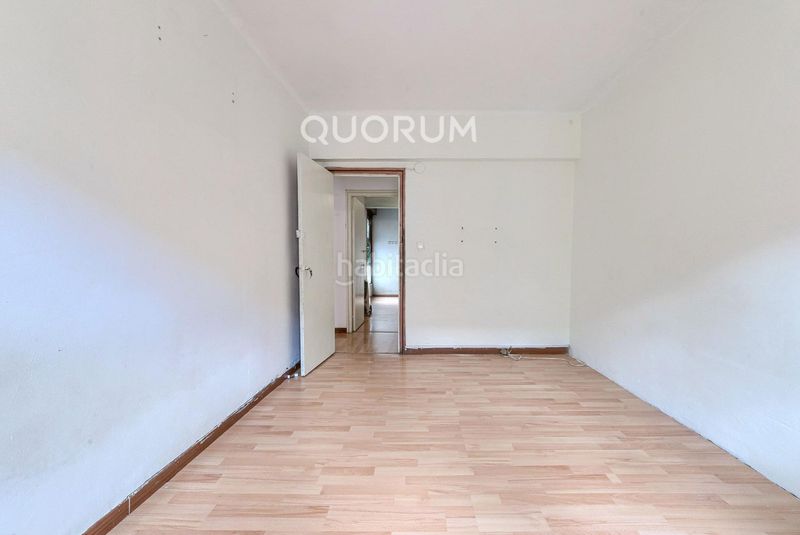 Foto 564a3472-8ccd-4951-b21d-862c1ef1f0eb. Appartement dans Centro-Ariz-Uribarri Basauri