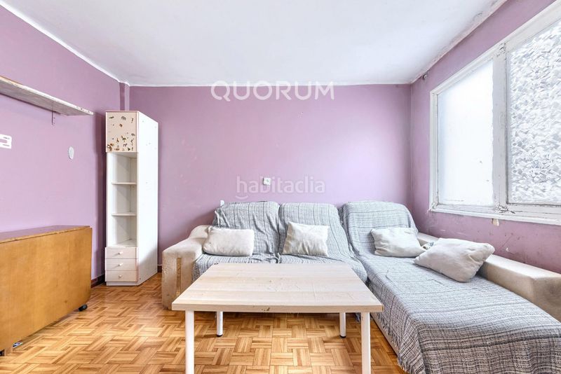 Foto 5ffd59d8-1c0d-46f8-b594-d84f47ba0f08. Appartement dans Centro-Ariz-Uribarri Basauri