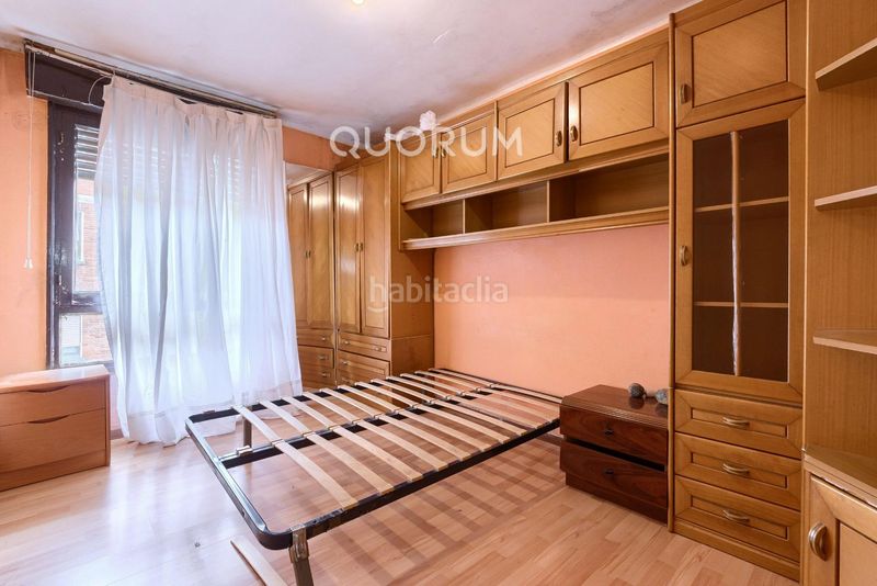 Foto 60c14e00-d35e-467a-afa0-a5b7094a828f. Appartement dans Centro-Ariz-Uribarri Basauri
