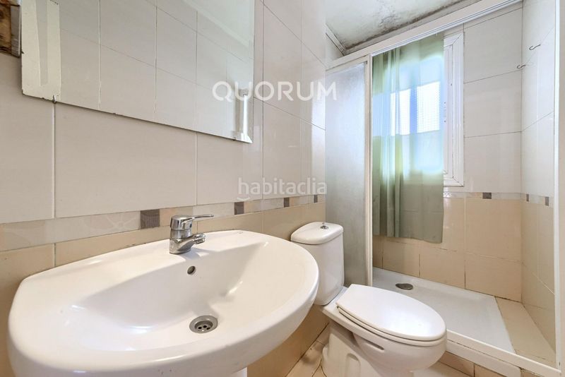 Foto 62ac9675-976c-47c2-9128-98daf8cb7731. Appartement dans Centro-Ariz-Uribarri Basauri