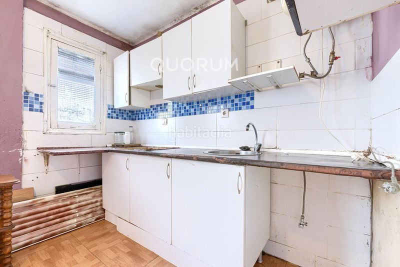 Foto 66dbc3c1-58c7-43d3-96a6-c812edd7699e. Appartement dans Centro-Ariz-Uribarri Basauri