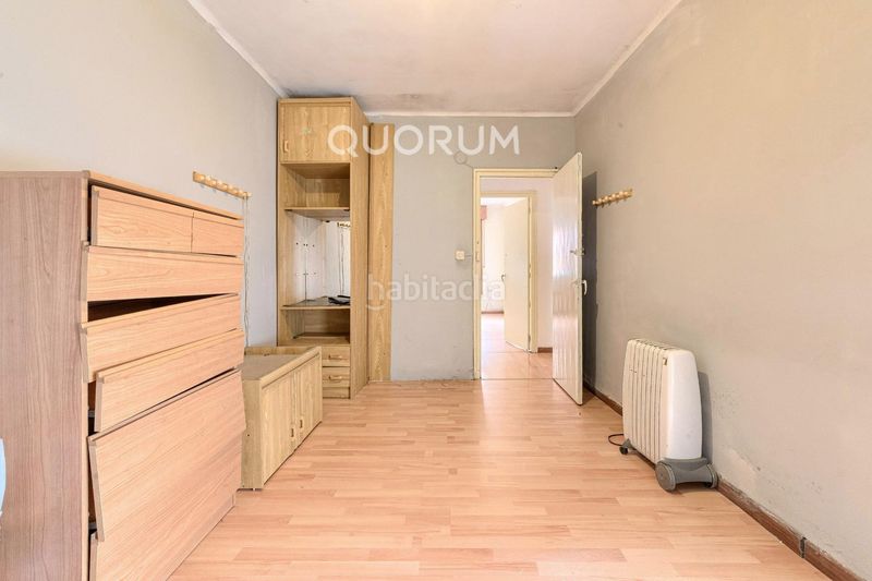 Foto 6781b57c-bd96-405d-8c3f-737945c70ece. Appartement dans Centro-Ariz-Uribarri Basauri