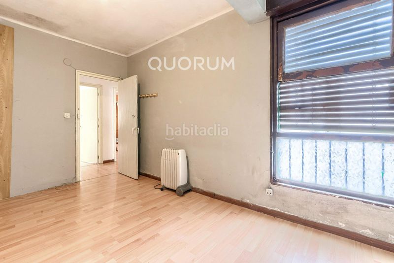 Foto 6ef303f3-096c-40dc-ad9b-9ab202e62569. Appartement dans Centro-Ariz-Uribarri Basauri