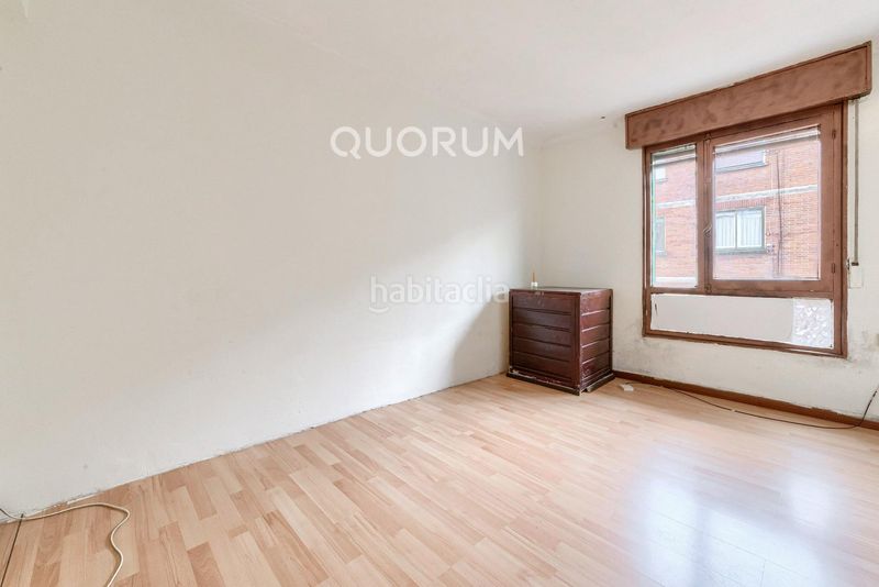 Foto 81161ffd-f887-4973-ba04-5cad32c08f77. Appartement dans Centro-Ariz-Uribarri Basauri