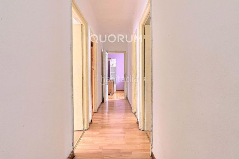 Foto 8d80eec8-3bfd-4651-8cc3-2e34d0ae101e. Appartement dans Centro-Ariz-Uribarri Basauri