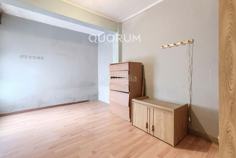 Foto 98ddd779-3b38-4460-9815-629521122c46. Appartement dans Centro-Ariz-Uribarri Basauri