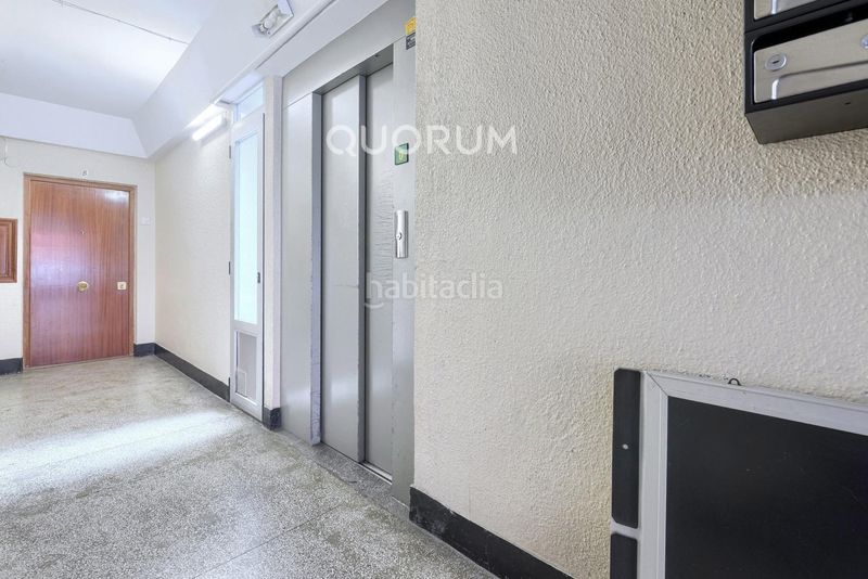 Foto b0eb51ab-bc5d-4430-8bbd-2e86f9150eb1. Appartement dans Centro-Ariz-Uribarri Basauri