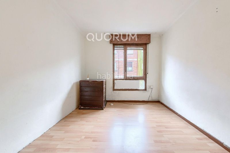 Foto b3dbe449-81a8-4487-a489-a1d369aee931. Appartement dans Centro-Ariz-Uribarri Basauri