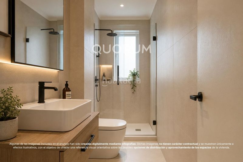 Foto b9546af1-6b59-46fc-b328-a9134372eef3. Appartement dans Centro-Ariz-Uribarri Basauri