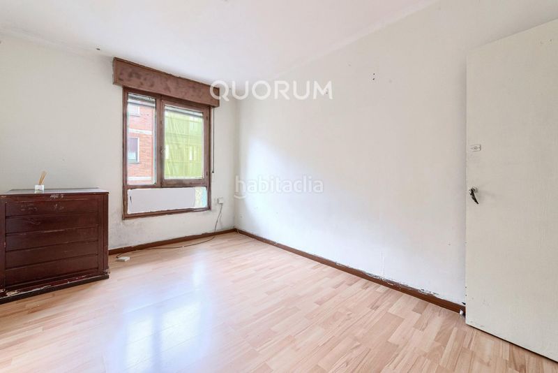 Foto b95a1b4e-f546-4562-b699-e03be0272a0b. Appartement dans Centro-Ariz-Uribarri Basauri